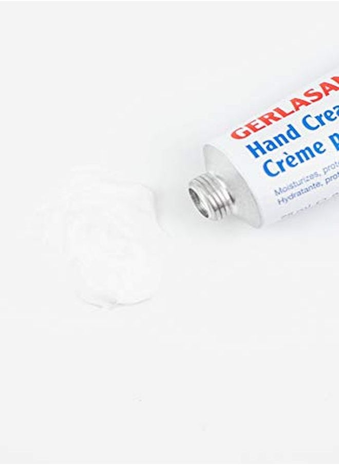 Hand Cream, 2.6 Oz - pzsku/Z1BF74A5FD0446DEF9B22Z/45/_/1647802737/f2ef979a-a3a7-4006-a47a-552b8c1b46a4