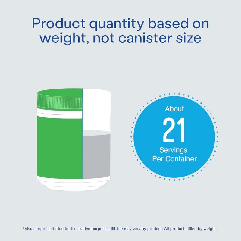 Vital Proteins Matcha Collagen Peptides Powder Supplement, Matcha Green Tea Powder, 10.5 oz, Original Flavored - Image 5