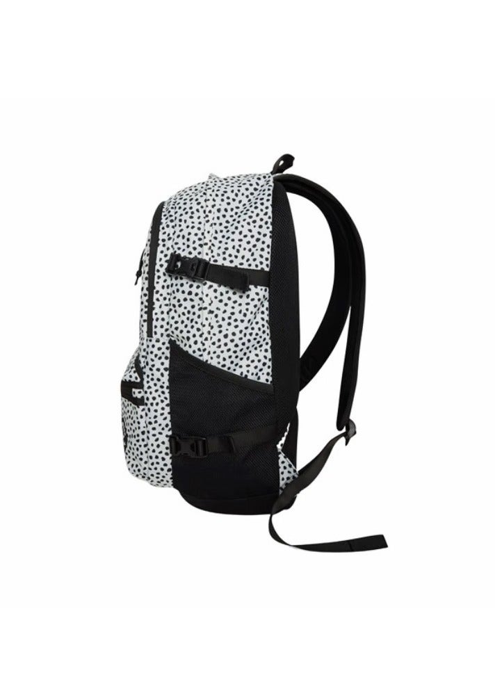 كونفرس حقيبة مدرسية ملونة ذات وسادة هوائية قابلة للسحب عموديًا من العودة إلى المدرسة Go 2 - Image 4