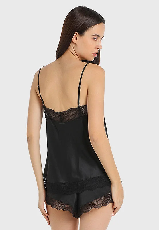 La Senza Cami Set