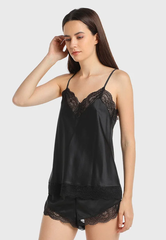 La Senza Cami Set