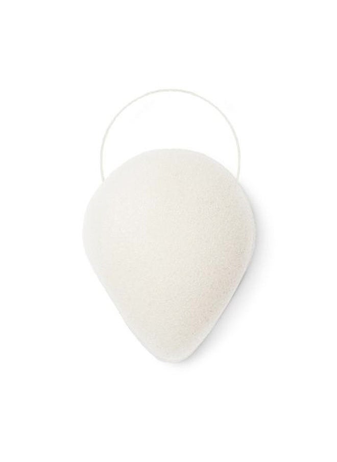 Green Me Konjac Sponge 2019 - 001 - pzsku/Z1BF7A1FC2063FDF3CE3CZ/45/_/1684075772/29e81e78-bac2-45a4-806a-33549c3dfc7d