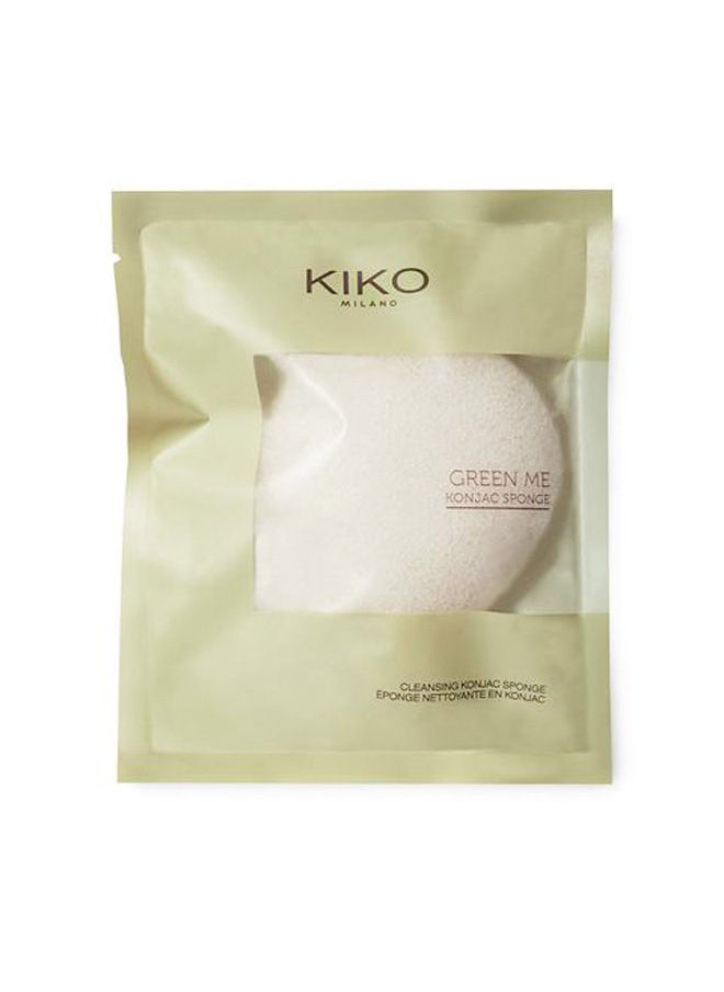 Green Me Konjac Sponge 2019 - 001 - pzsku/Z1BF7A1FC2063FDF3CE3CZ/45/_/1684075772/363f6650-3fc0-4960-9616-c47b102ad217