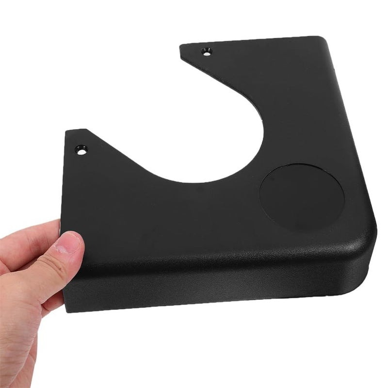 4 Pack Metal Billiard Table Corner Guards For Enhanced Stability And Style - Image 4