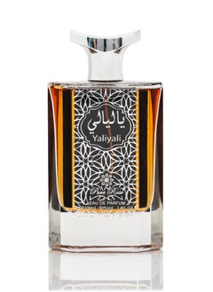 Oud Kalakas YALAYALI  - Image 1