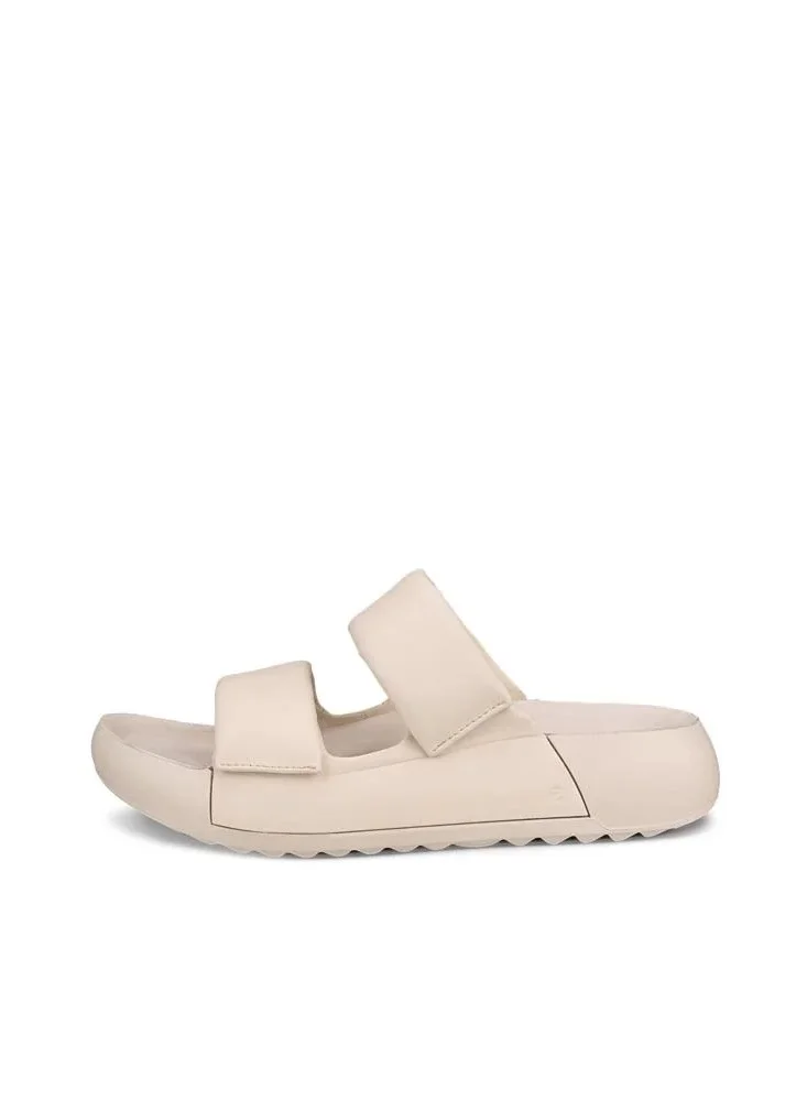 إيكو ECCO COZMO W PLATFORM 2 STRAP