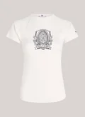 تومي هيلفيغر Ancient White