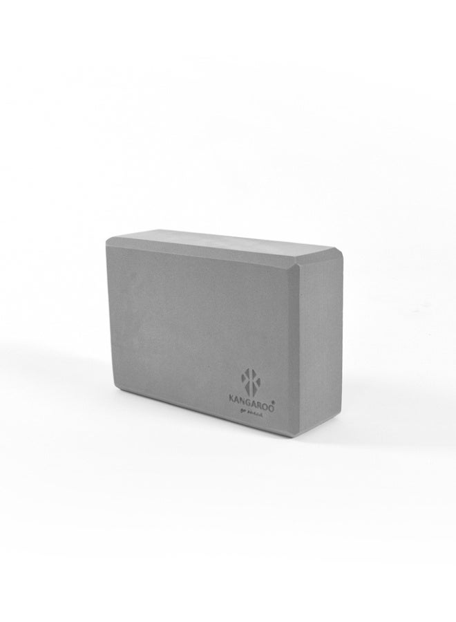 KANGAROO Blocks or yoga cubes - Image 1