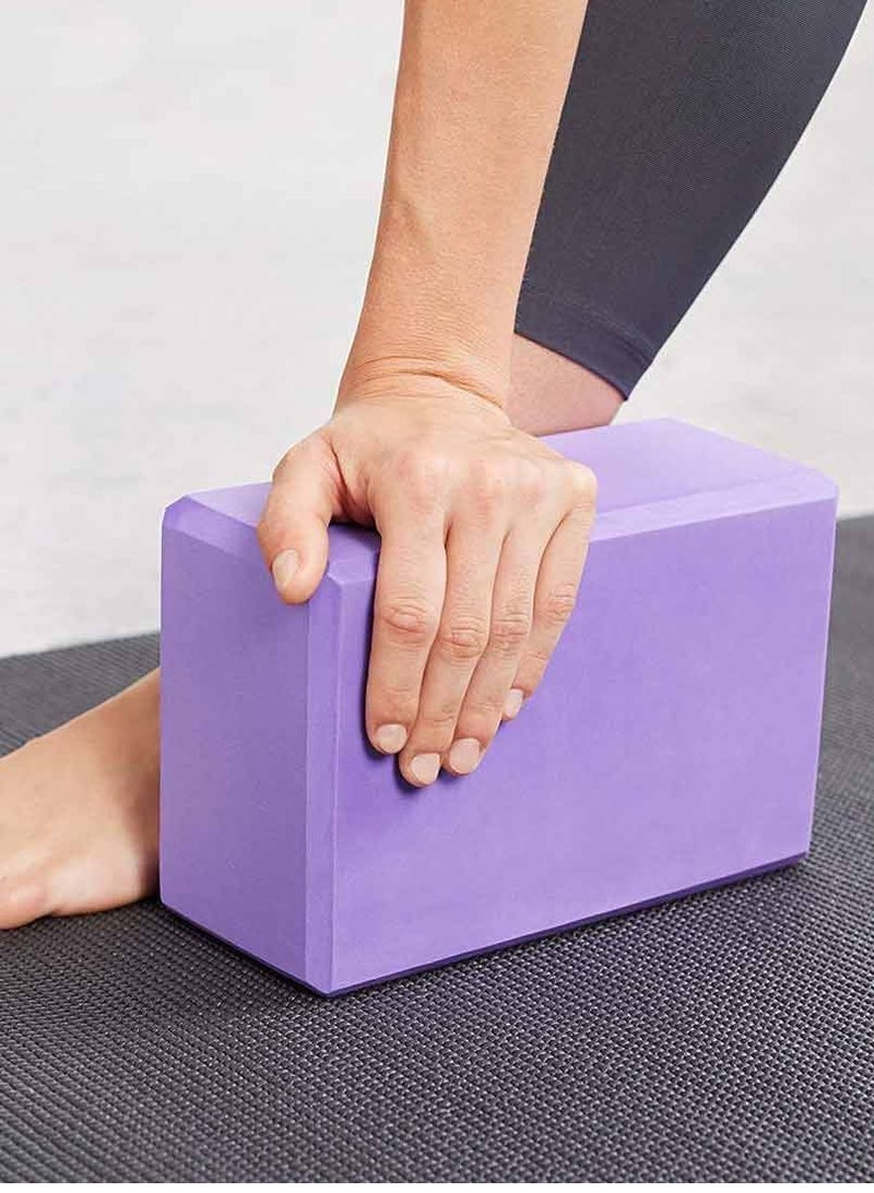 KANGAROO Blocks or yoga cubes - Image 4