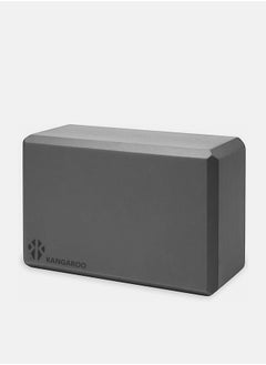 KANGAROO Blocks or yoga cubes  - Image 1
