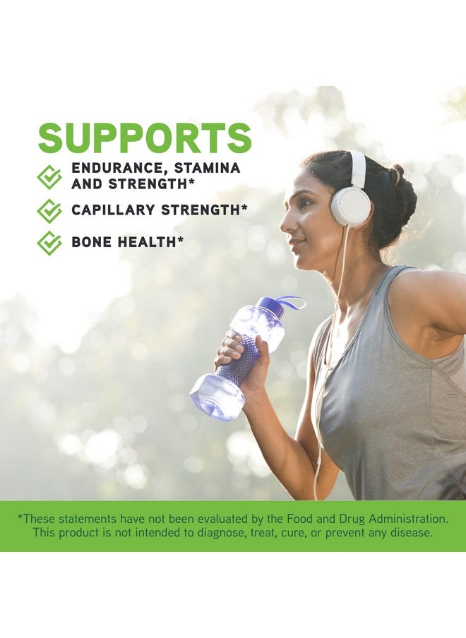 Davinci DAVINCI Labs Spectra Woman - Dietary Supplement to Support Bone Health and Women's Needs - with Vitamins, Minerals, Calcium, Beta Carotene, L-Cysteine, Grape Seed Extract, and More - 240 Tablets  - Image 4