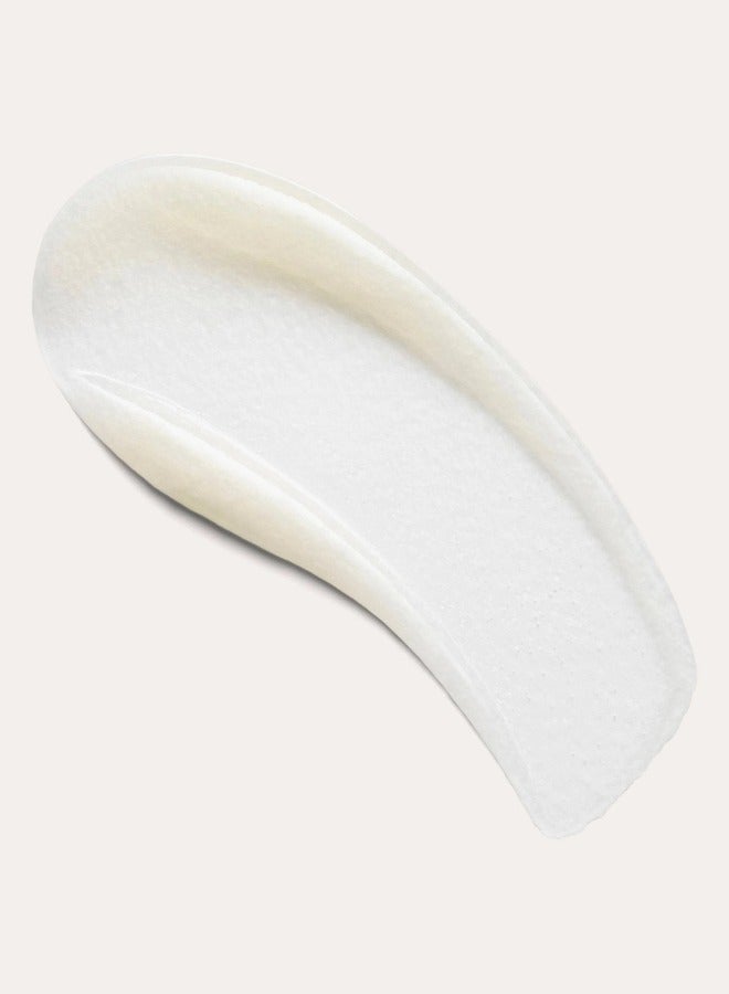 VIRTUE Curl Conditioner - 200ml | Nourishing & Hydrating Hair Care - Image 2