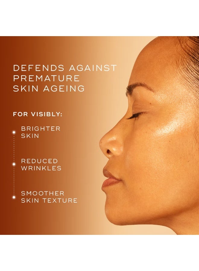 ميديك8 Medik8 C-Tetra Advanced 30ml - Image 2