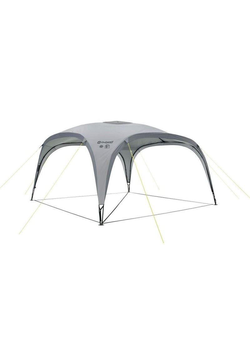 Outwell خيمة حدث صالة XL - Image 1