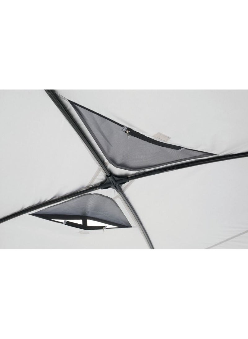 Outwell خيمة حدث صالة XL - Image 5