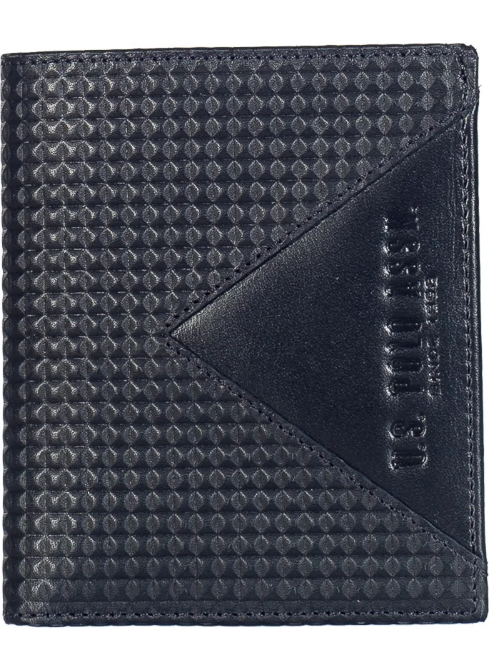 U.S. Polo Assn. PLCUZ7689 Wallet