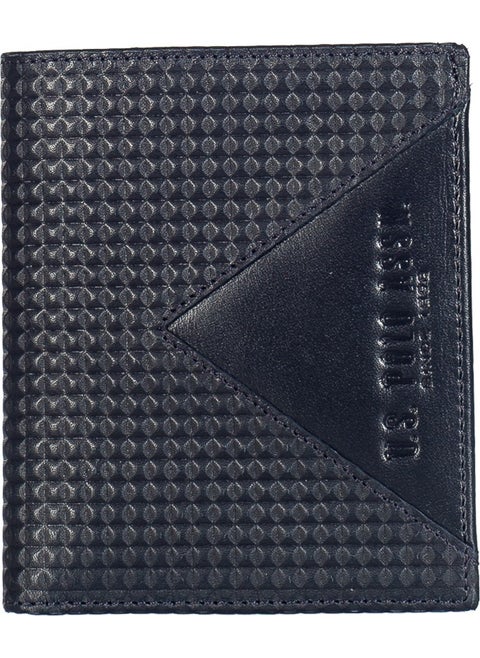 PLCUZ7689 Wallet