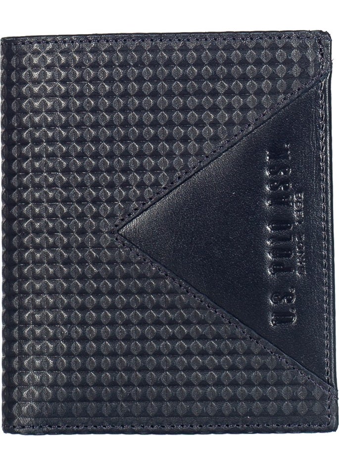 U.S. Polo Assn. - PLCUZ7689 Wallet - Image 1