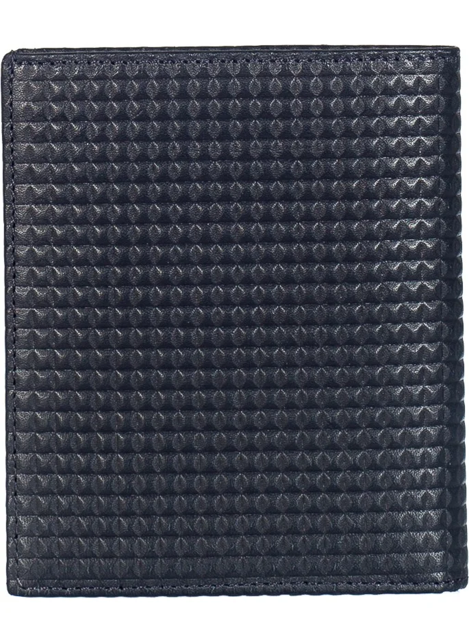 U.S. Polo Assn. PLCUZ7689 Wallet