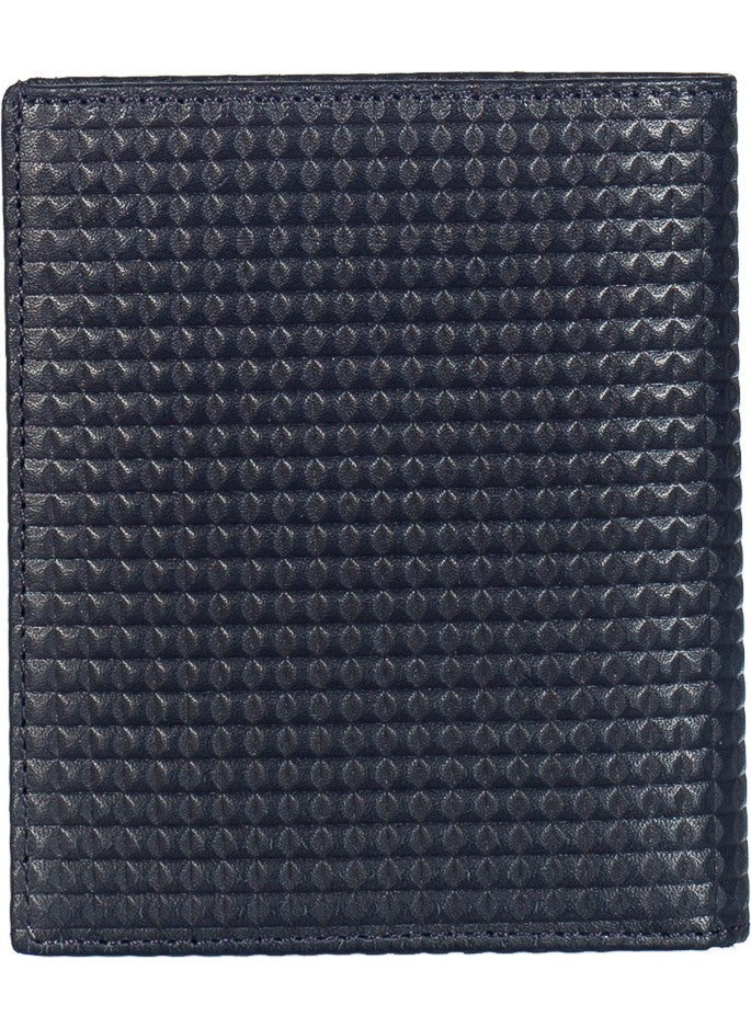 U.S. Polo Assn. - PLCUZ7689 Wallet - Image 1