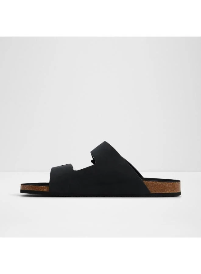 Aldo  Agustin for Men | Best Price UAE