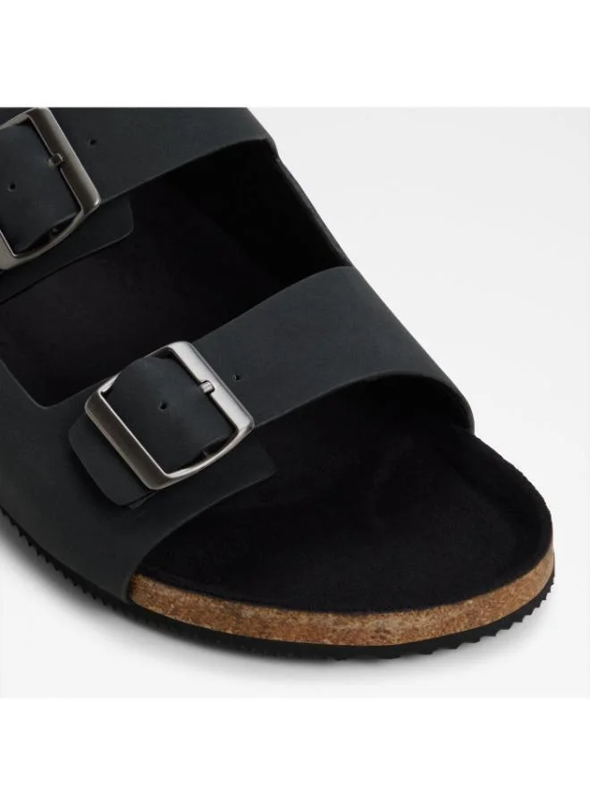Aldo  Agustin for Men | Best Price UAE