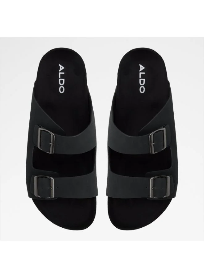 Aldo  Agustin for Men | Best Price UAE