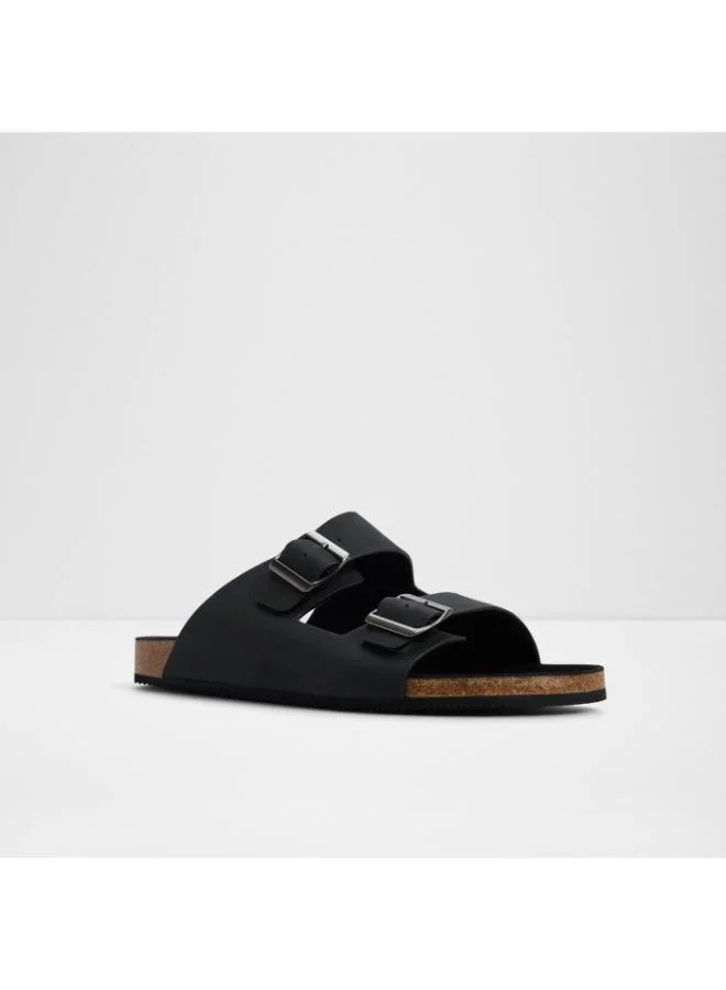 Aldo  Agustin for Men | Best Price UAE
