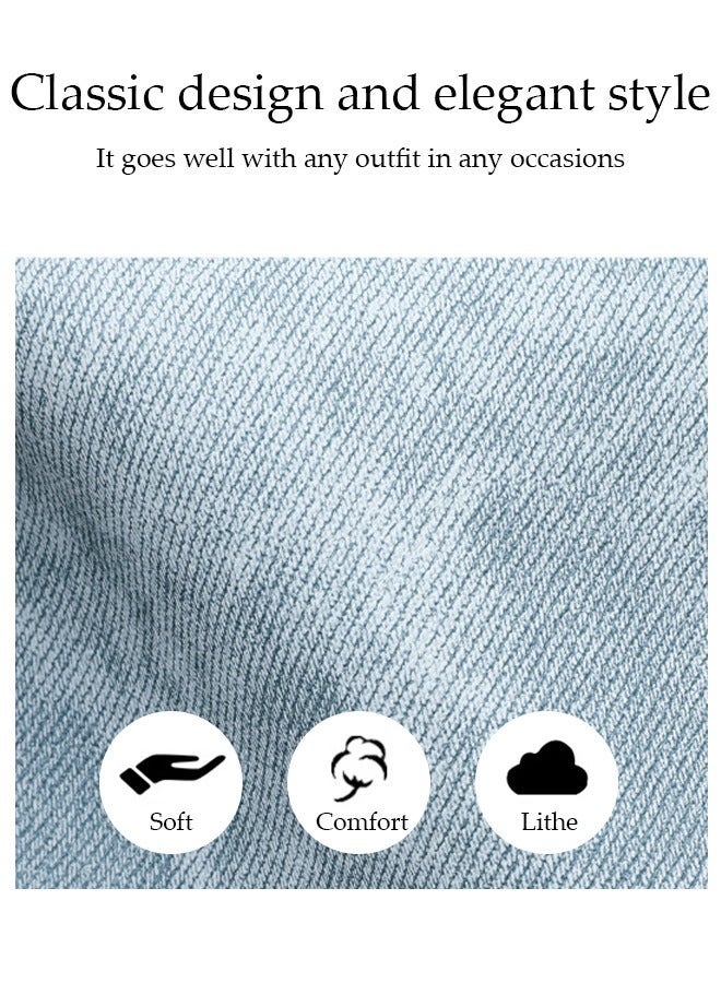 DUNISO Women's Backpack Fashionable Travel Backpack For Women Faux Leather School Backpack Shoulder Bag For College Girls Students - Image 2