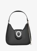 Flora Bella By Shoexpress black