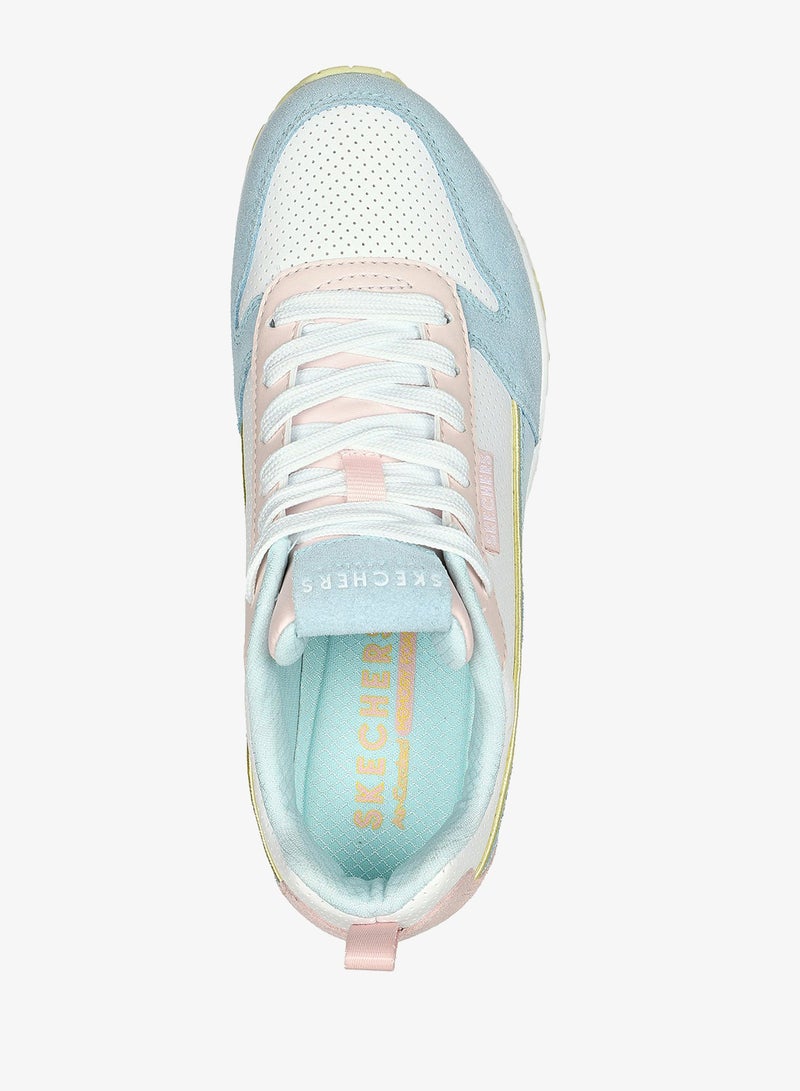 SKECHERS Uno - Image 4