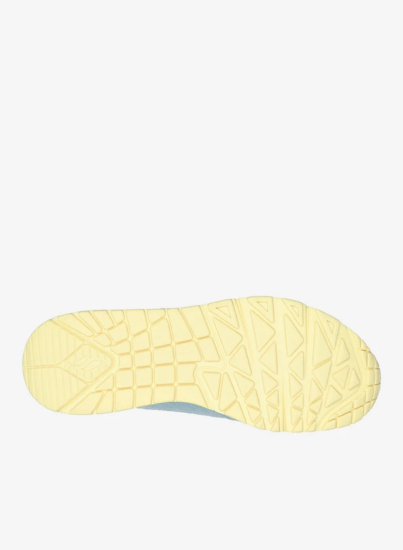 SKECHERS Uno Running Shoes