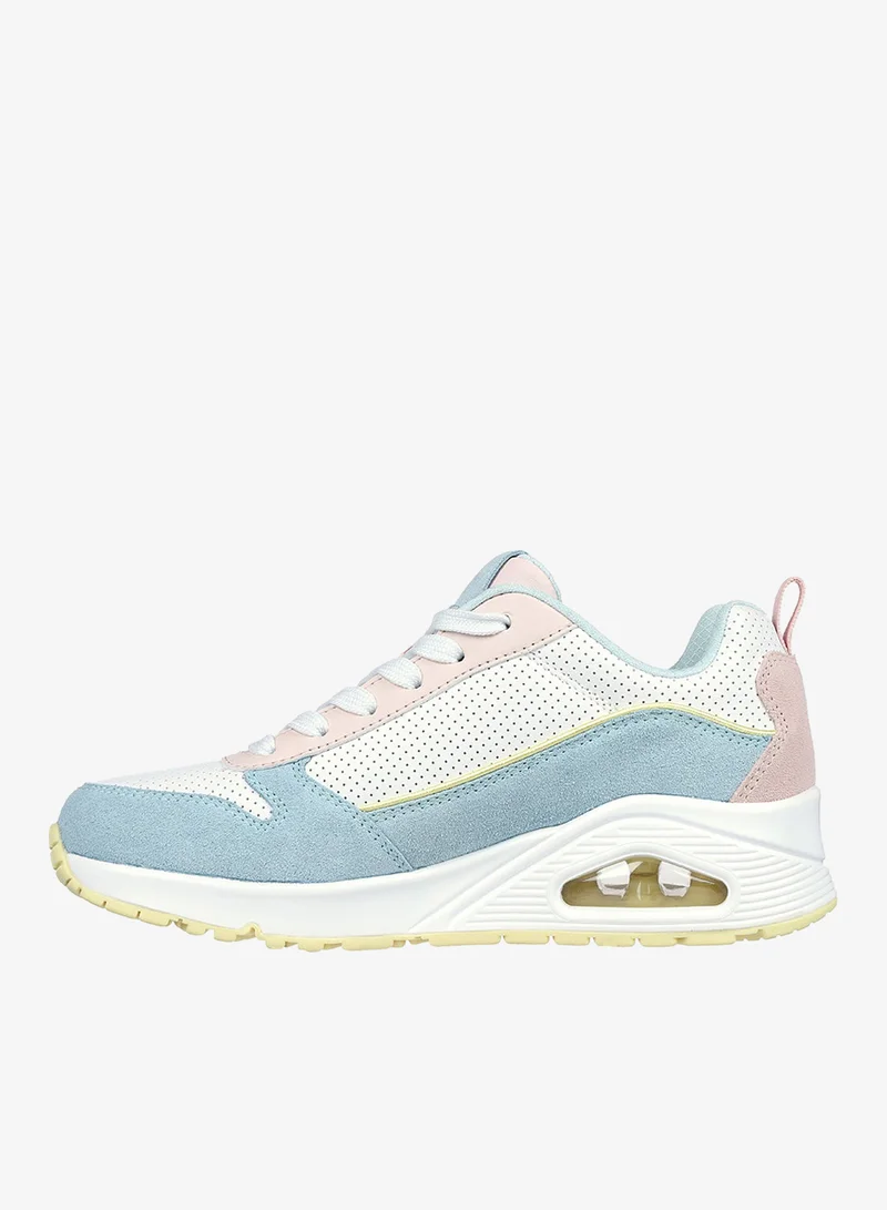 SKECHERS Uno Running Shoes