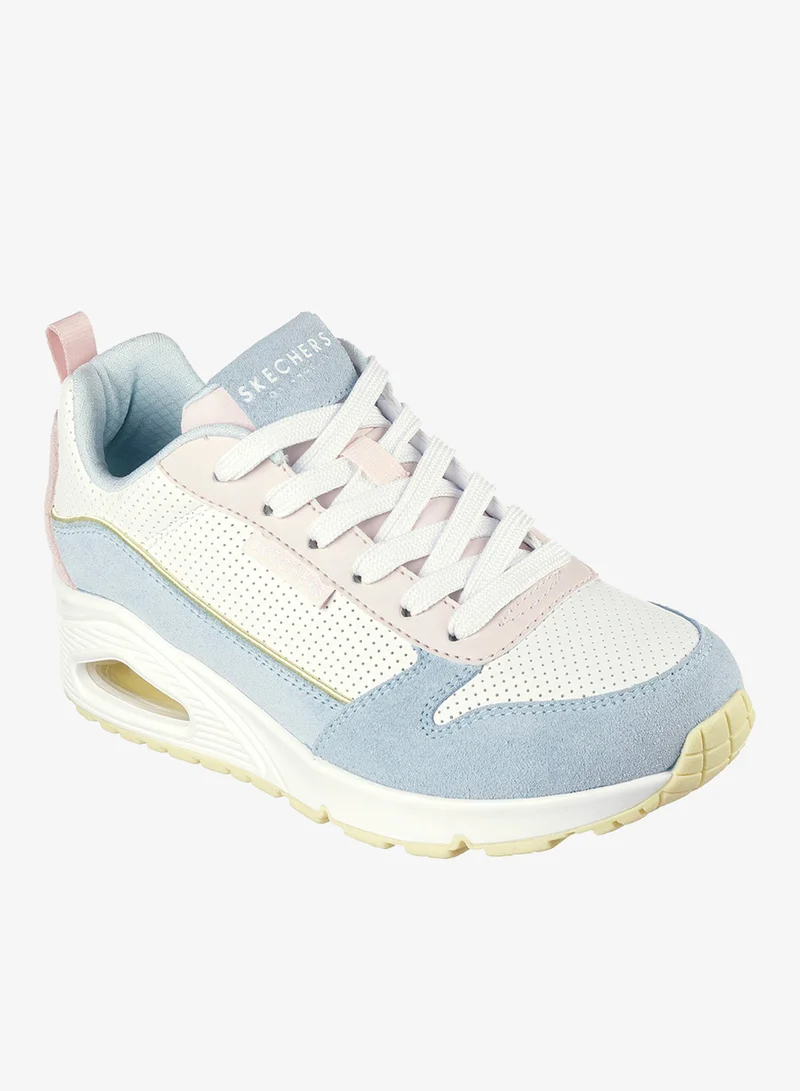 SKECHERS Uno Running Shoes