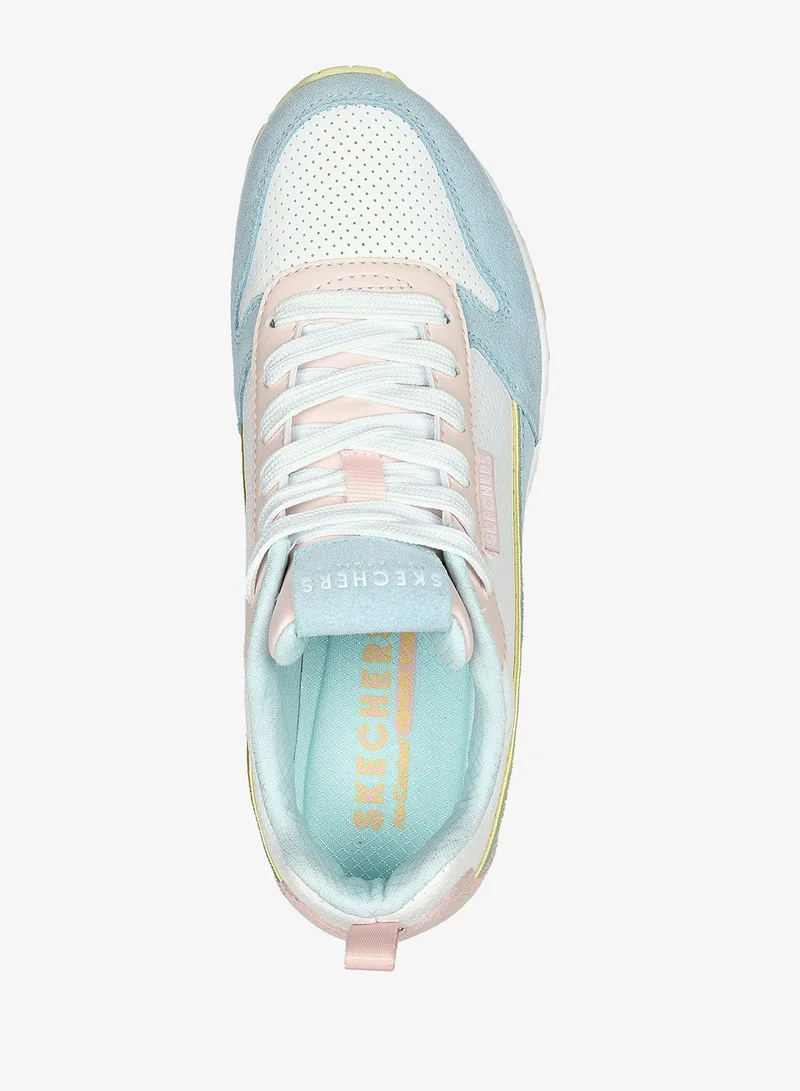 SKECHERS Uno Running Shoes