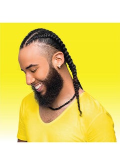 Jamaican Mango & Lime Jamaican Mango & Lime Sproil Spray Oil For Hair, 6 Fl Oz  - Image 4