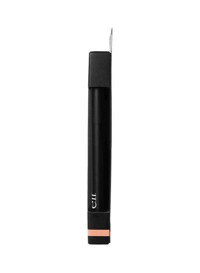 elf Matte Lip Color Nearly Nude - Image 3