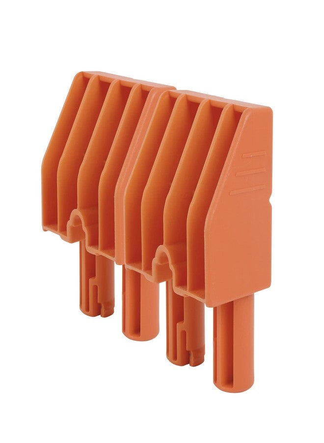 Pony 2PK Clamp Dogs for Pony 2-Pack Clamping Sawhorses - Image 1