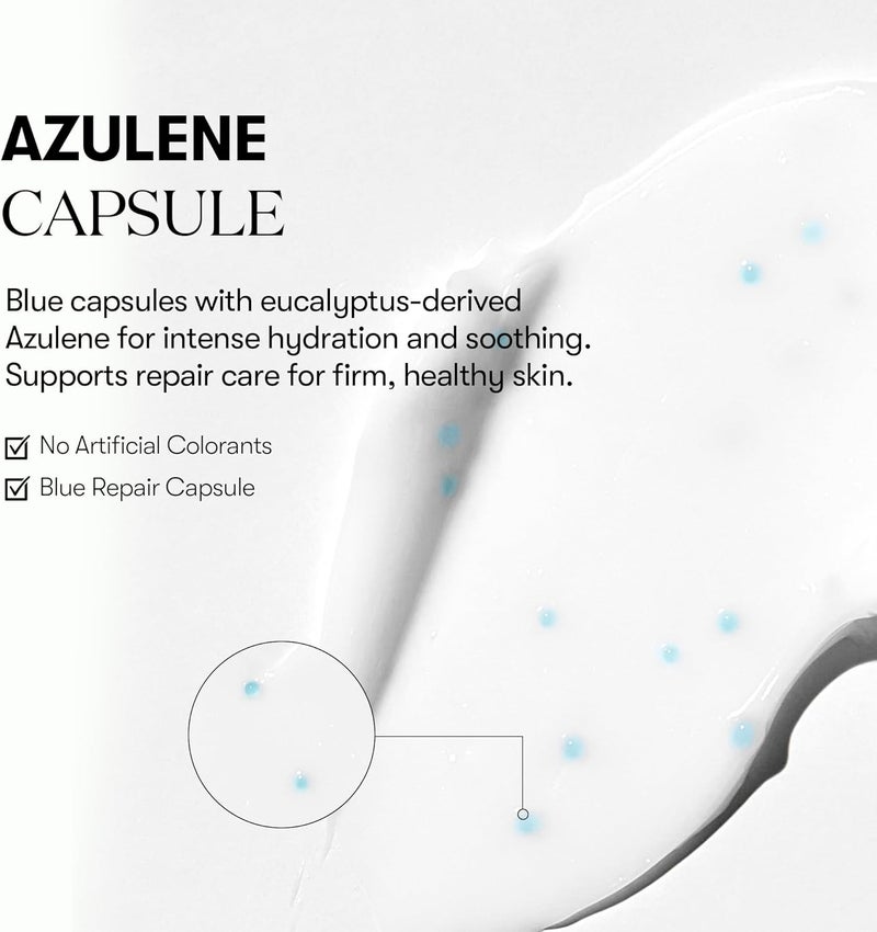 VT COSMETICS PDRN Cream 100 - Nourishing Moisturizer - Image 4