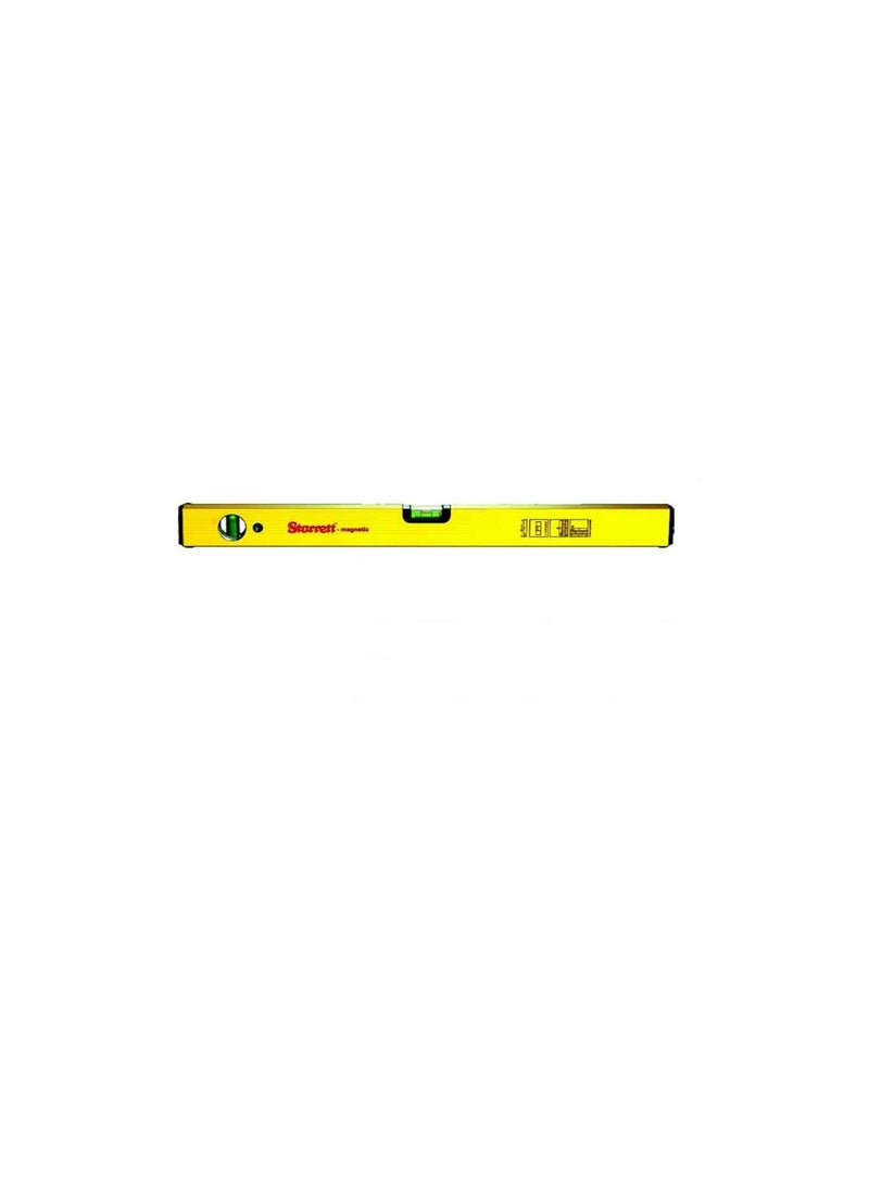 Starrett Starrett Expert 2 Level 60 / 1500MM  - Image 2