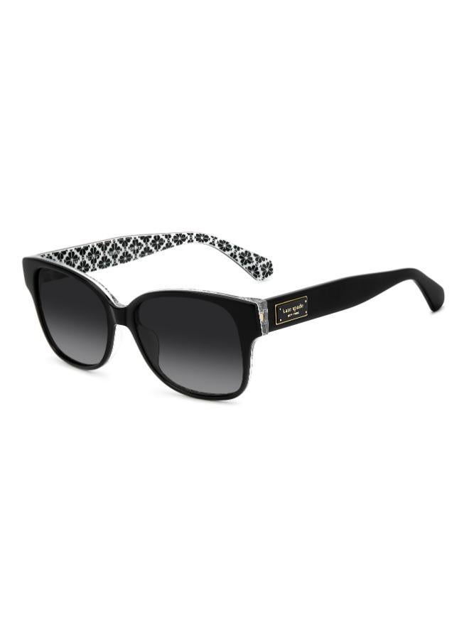 Kate Spade Wayfarers Sunglasses - Image 4