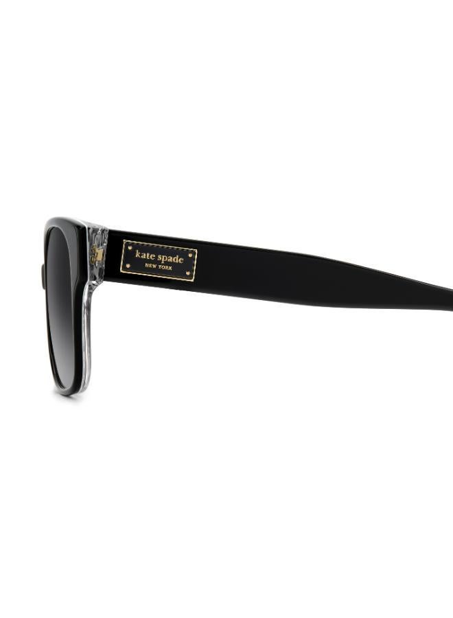 Kate Spade Wayfarers Sunglasses - Image 5
