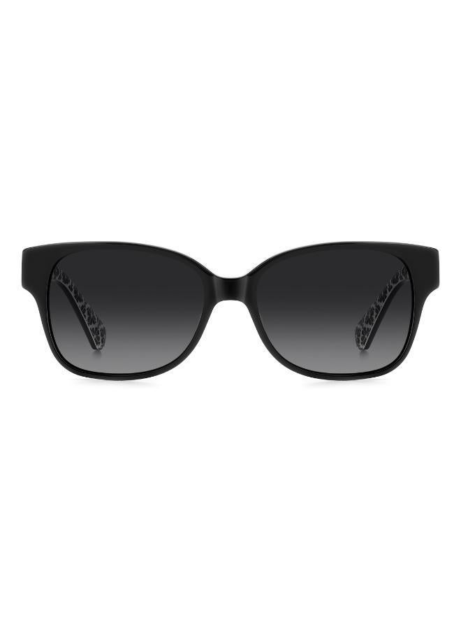 Kate Spade Wayfarers Sunglasses - Image 1