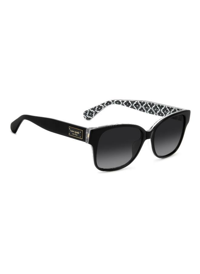 Kate Spade Wayfarers Sunglasses - Image 3