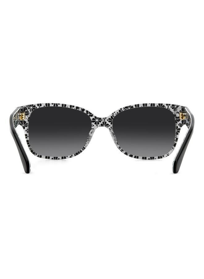 Kate Spade Wayfarers Sunglasses - Image 2