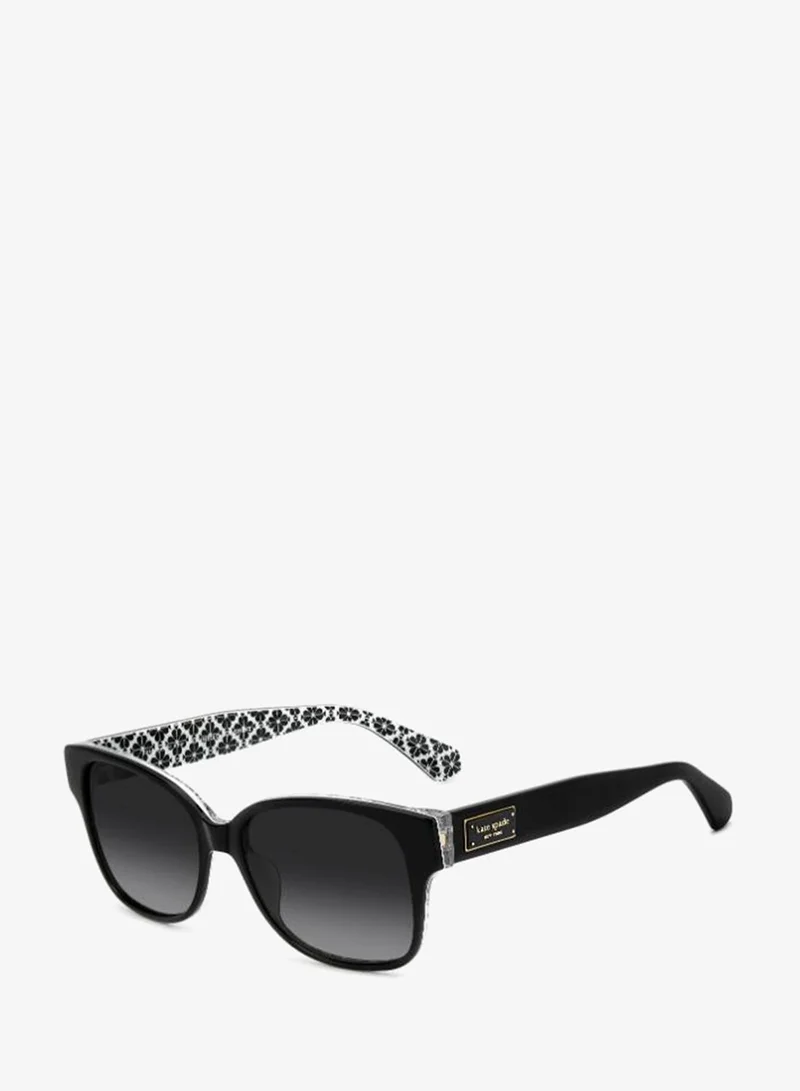 Kate Spade  Wayfarers Sunglasses for Women | Best Price UAE