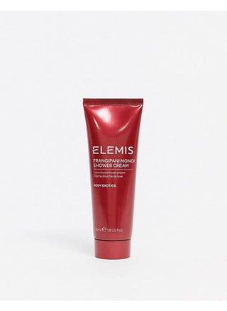 Elemis shower cream - pzsku/Z1BFA15501DF81E23076AZ/45/_/1688734079/c85dcf29-b1d5-4f67-a749-52f8ee129d16