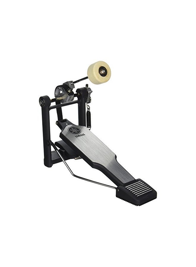 Yamaha FP-8500B Foot Pedal - Belt Drive, 800 Series, No Base Plate - Image 1