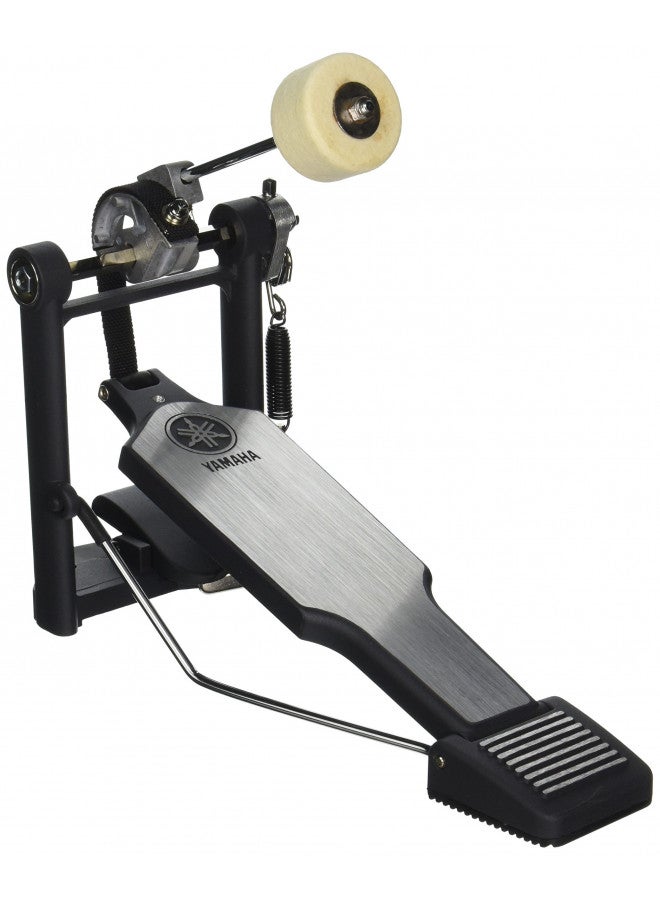 Yamaha FP-8500B Foot Pedal - Belt Drive, 800 Series, No Base Plate - Image 2
