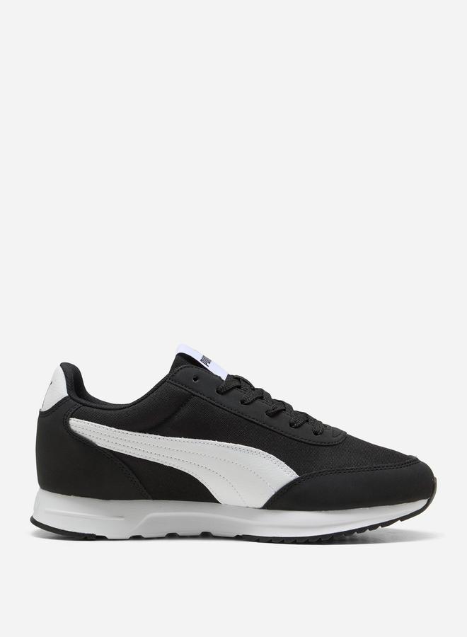 PUMA R78 Lightwind Sneakers  - Image 2